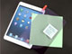 dx8`9HłƄuiPhone^iPad minipKXplV[gv