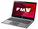 C[Wg3200~1800hIGZOt14^Ultrabook\\uFMV LIFEBOOK UH90/Lv