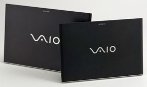VAIO Pro 11」「VAIO Pro 13」徹底検証（前編）――ソニーがHaswellで 