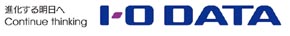 パチンコ スロットk8 カジノアイ・オー、創業以来初となるコーポレートロゴ変更を実施仮想通貨カジノパチンコポーカー トーナメント 日本