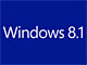 「Windows 8.1 Preview」のダウンロード提供開始
