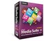 サイバーリンク、最新ソフト15本を集約した統合マルチメディアパッケージ「Media Suite 11 Ultimate」
