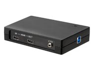 ミリオン ライブ スロットk8 カジノエスケイネット、USB 3.0外付け型のフルHD対応HDMIキャプチャーユニット「MonsterX U3.0R」仮想通貨カジノパチンコ仮想 通貨 プラットフォーム 一覧