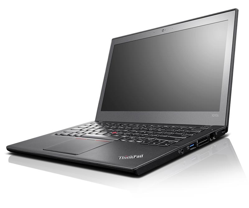 レノボ、Haswell対応「ThinkPad X／T」新モデル  スリム化＋11時間動作、フルHDモデルも……後日投入予定：2013年PC夏モデル（1/2 ページ） - ITmedia PC USER