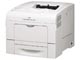NEC、POP印刷などにも向く省スペース型のA4ページプリンタ「ColorMultiWriter 5900C／CP」