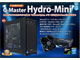 TCRAgfAhMicro ATXQ[}[PCuG-Master Hydro-Miniv