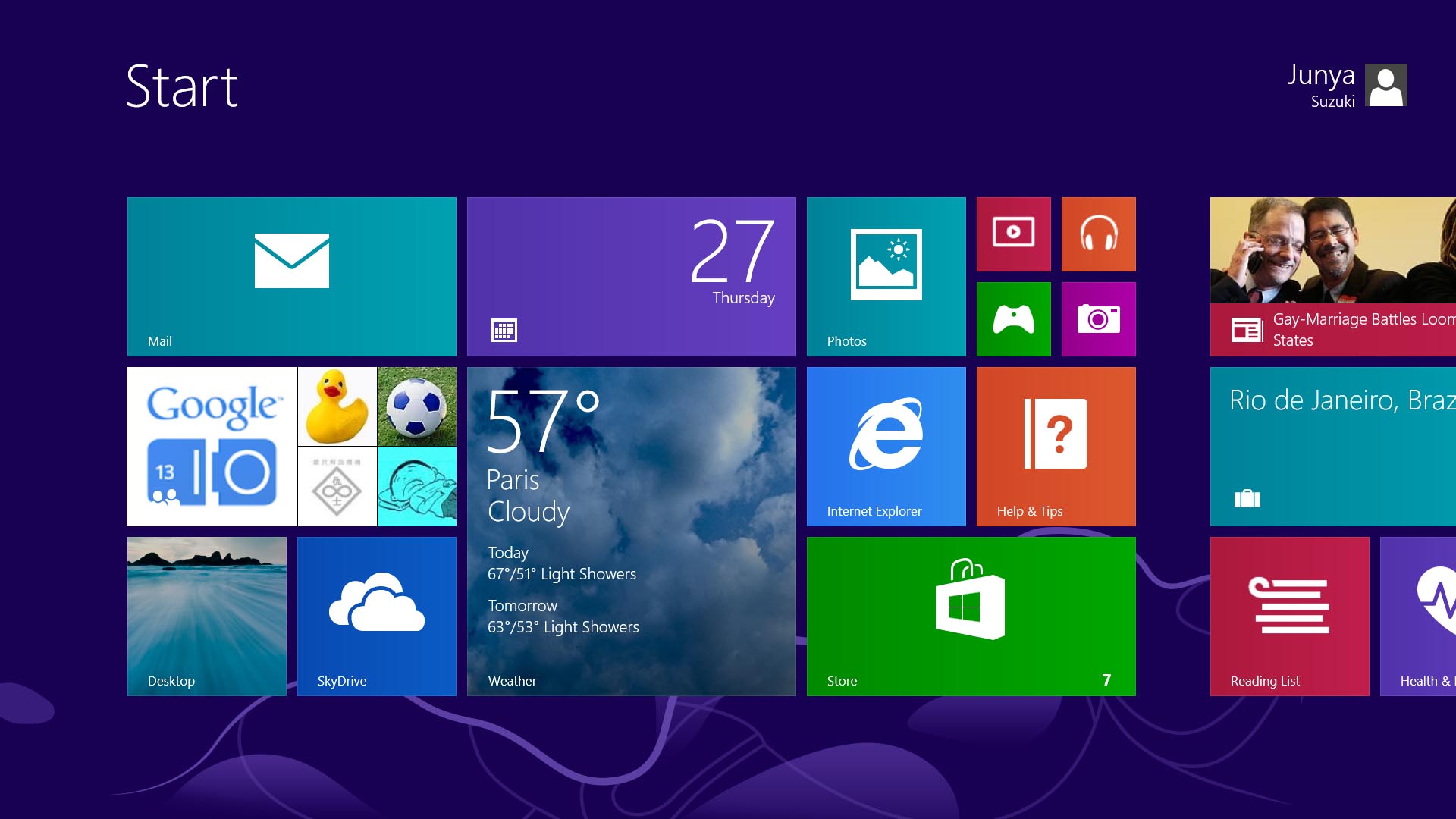 idupe for windows 8