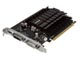 Leadtek、3画面出力も可能なファンレス仕様のGeForce GT 630グラフィックスカード