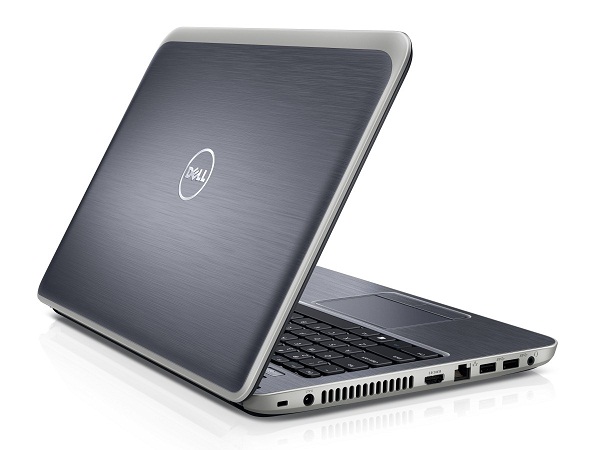 デル、14型ノートPC「Inspiron 14R」「Inspiron 14」に“Haswell”搭載の新モデル：タッチ対応モデルも用意 -  ITmedia PC USER