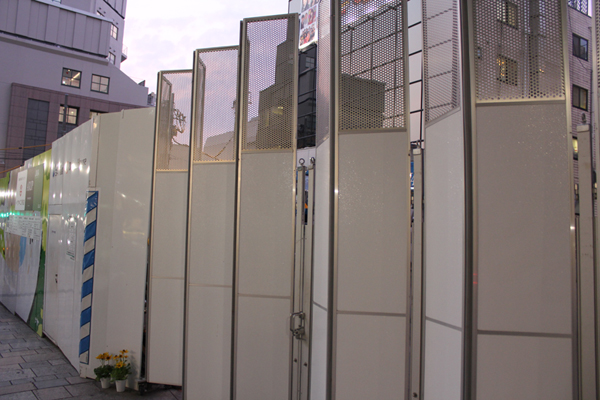 アップルストア表参道 それ2年くらい前に見たわー 週末アップルpickup Itmedia Pc User