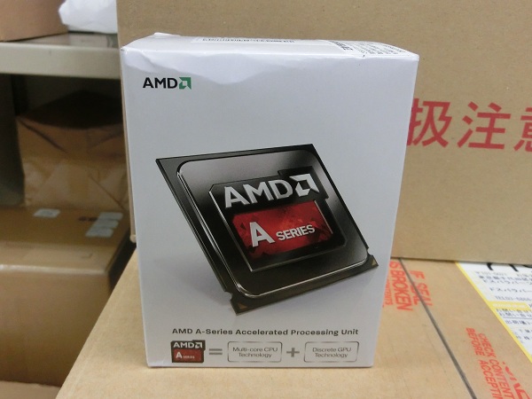 Adamanta 32GB (2x16GB) ノートパソコンメモリアップグレード Dell