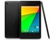 ISP各社、「Nexus 7（2013）」とモバイル回線とのセット販売を開始