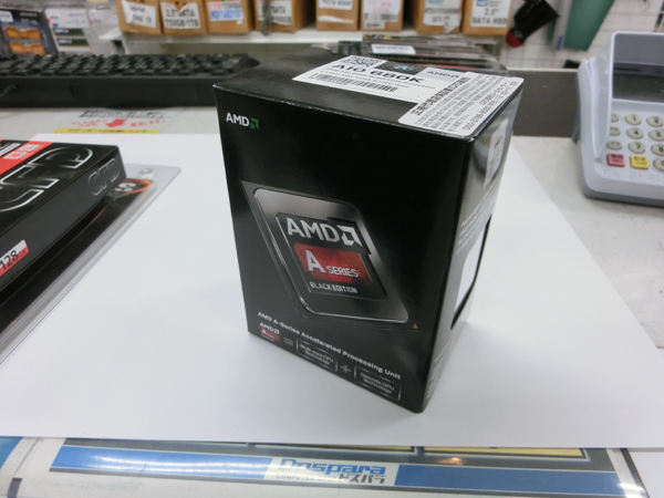 中級クラスのGPU Radeon HD 7790モデルが人気（2013年12月第2週版