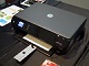 自動両面印刷対応：日本HP、7980円のインクジェット複合機「HP ENVY4500」