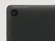 Nexus 7i2013j̃AEgJ