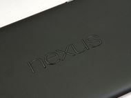 Nexus 7i2013jQiNFC