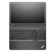 ThinkPad S540