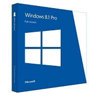 Windows 8.1」パッケージ版価格決定、1万3800円から - ITmedia PC USER