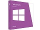 MicrosoftAWindows 8.1̉i𔭕\
