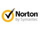シマンテック、3台のデバイスを保護できる統合型セキュリティソフト「ノートン セキュリティ」を発表