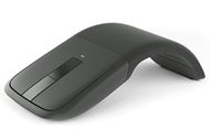 Arc Touch Mouse Surface Edition