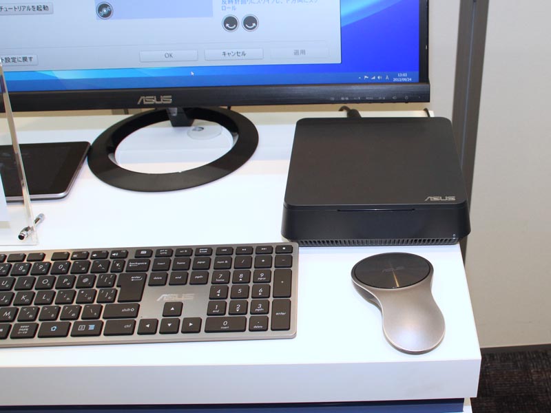 4G/ケース新#26 エラ ゲームPC i7 4770K/16G/SSD/GTX760