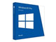 「Windows 8.1」パッケージ版価格決定、1万3800円から