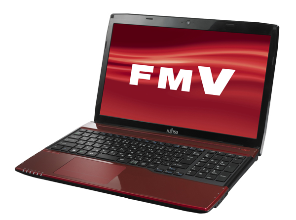 富士通のオールインワンな21.5型デスクトップPC「FMV ESPRIMO FH52/M」が首位（2014年4月第1週版）：PC販売ランキング（2014年3月31日～4月6日）  - ITmedia PC USER