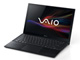 2013年PC秋冬モデル：最軽量クラスのタッチ対応UltrabookがCTOを強化——「VAIO Pro 11」「VAIO Pro 13」