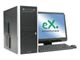 TSUKUMO、Xeon E5搭載のハイエンドBTOデスクトップを発売