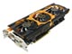 SapphireA3At@ڃfȂRadeon R9 280X̗pOtBbNXJ[h3i𔭕\