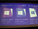 Windows 8.1iFuWindows 8.1v́Ag܂ŁhƁgꂩh𗼗o[WuRapid Releasev