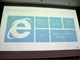 「Internet Explorer 11は、Chromeより速い」　Windows 8.1説明会でアピール