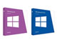 「Windows 8.1」エディション別機能比較表