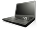 スリムボディに第4世代Coreを搭載したビジネスモバイルの新鋭機——「ThinkPad X240」