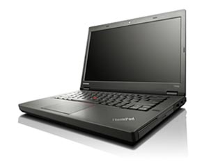 ビジネスPC「ThinkPad」新モデル一挙8シリーズ──“3K出力”対応のT
