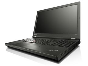 3K液晶”が選べる14／15型プレミアムノート――「ThinkPad T440p／T540p