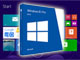まもなく登場──旧OSユーザーのための「Windows 8.1」導入ガイド（基礎知識編）