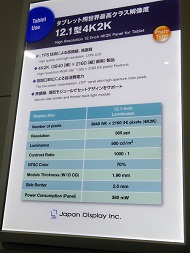 昔 は パチンコ 屋k8 カジノ4K2K対応のタブレット／Ultrabookは2015年春に登場？仮想通貨カジノパチンコzaif カイカ