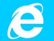 MicrosoftAWindows 7uInternet Explorer 11v̒񋟂Jn
