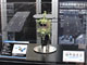 海底から宇宙まで：NECグループの最新技術展示イベント「C&Cユーザーフォーラム＆iEXPO 2013」開催