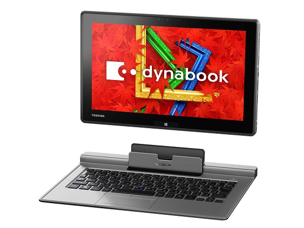 dynabook N514/25K WindowsノートPC 東芝、ノートPC「dynabook」の2014