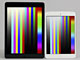 Vf̉єrFuiPad Airv́uiPad mini Retinav荂掿͖{H\\FœO`FbN