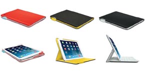 ゼータ パチンコk8 カジノロジクール、iPad Air用の保護カバー一体型キーボード「ファブリックスキン キーボード フォリオ」など3製品仮想通貨カジノパチンコ麻雀 方法