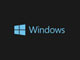 ؏~́u܂Ƃ߂ĊoI Windows 8.1vFWindows2015NtoH@JR[huThresholdvƂ