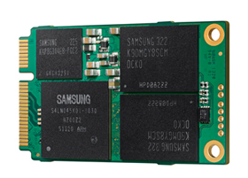 北斗 スロットk8 カジノSamsung Electronics、最大1TバイトのmSATA SSDを発表仮想通貨カジノパチンコcc 仮想 通貨