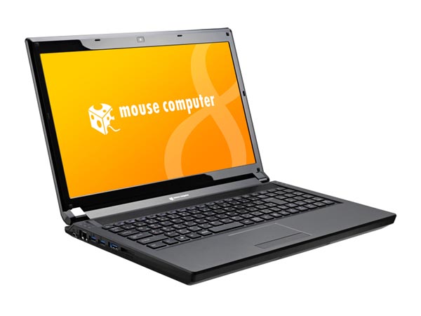 ♪上位モデル Quadro K3000M搭載 ♪ フルHD 大画面17.3 Precision M6700 Core i7-3540M / メモリ8GB/ 新SSD:256GB+500GB / Office / Win10. | Nvidia Quadro K3000M 2GB GDDR5 MXM 3.0 Mobile