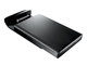 Samsung SSD 840 EVO̗pFACEI[AUSMJ[gbWdlThunderboltΉ|[^uSSD