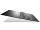 Lenovo、第2世代「ThinkPad X1 Carbon」1月下旬投入──2560×1440ディスプレイ＋新キーボード搭載