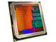 「AMD史上最高のAPU」：最新AシリーズAPU“Kaveri”の特徴を解説